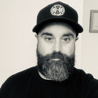 Matt Crawford thumbnail