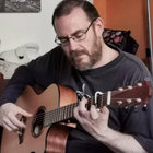 Frank Birtwistle thumbnail