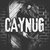 Caynug thumbnail
