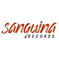 Sanguina Records image