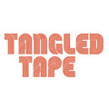 Tangled Tape image