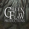 Green Flaw Productions image