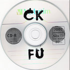 Che F. Kirk thumbnail