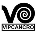 VipCancro image