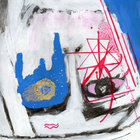 Minami-kaze α Wave（南風 アルファ・ウェイヴ） | H Music De