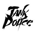 Tank Police image