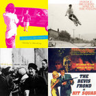 洋楽 Nice Man & The Bad Boys / the Art of NTctMjMyNy5qcGVn.jpeg