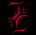 Tides Cult image
