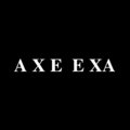 AXE EXA image