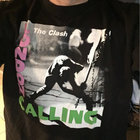 luvthemats thumbnail