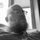 popsredbeard thumbnail