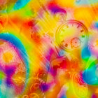 Dub Plate Selection | Twilight Circus