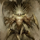 cmdubie thumbnail