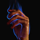 Kazunori Toganoki thumbnail