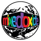 mixedoxide thumbnail
