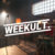 WeeKult. thumbnail