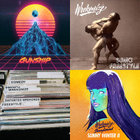 House Of Circles Mr Gnome house of circles mr gnome