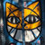 Bandcamp profile picture for @ripper