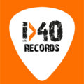i40 Records image