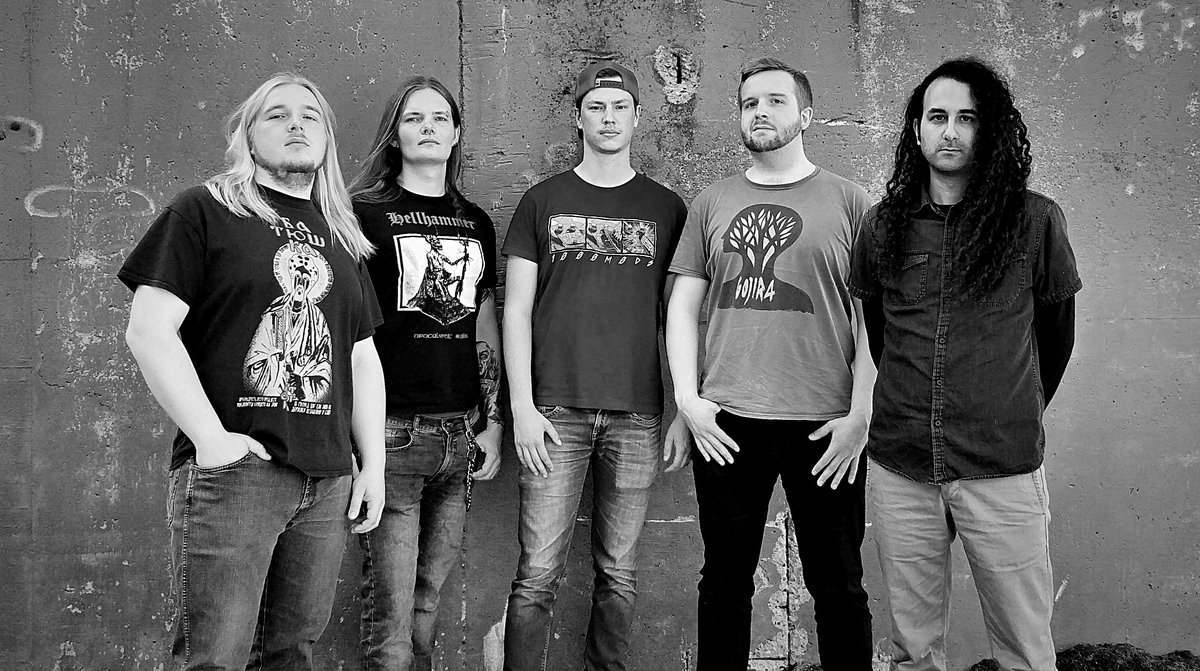 Green Russian Green Russian