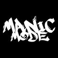 Manic Mode image