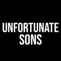 Unfortunate Sons image