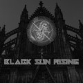 Black Sun Rising image