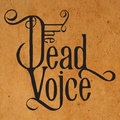 THE DEAD VOICE image