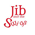 Jib and the Swigs image