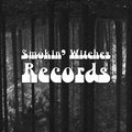 Smokin' Witches Records image