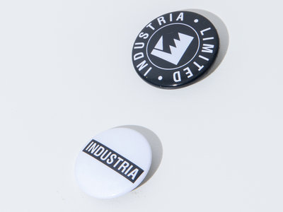 IND015 - BUTTONS | 2019 | main photo