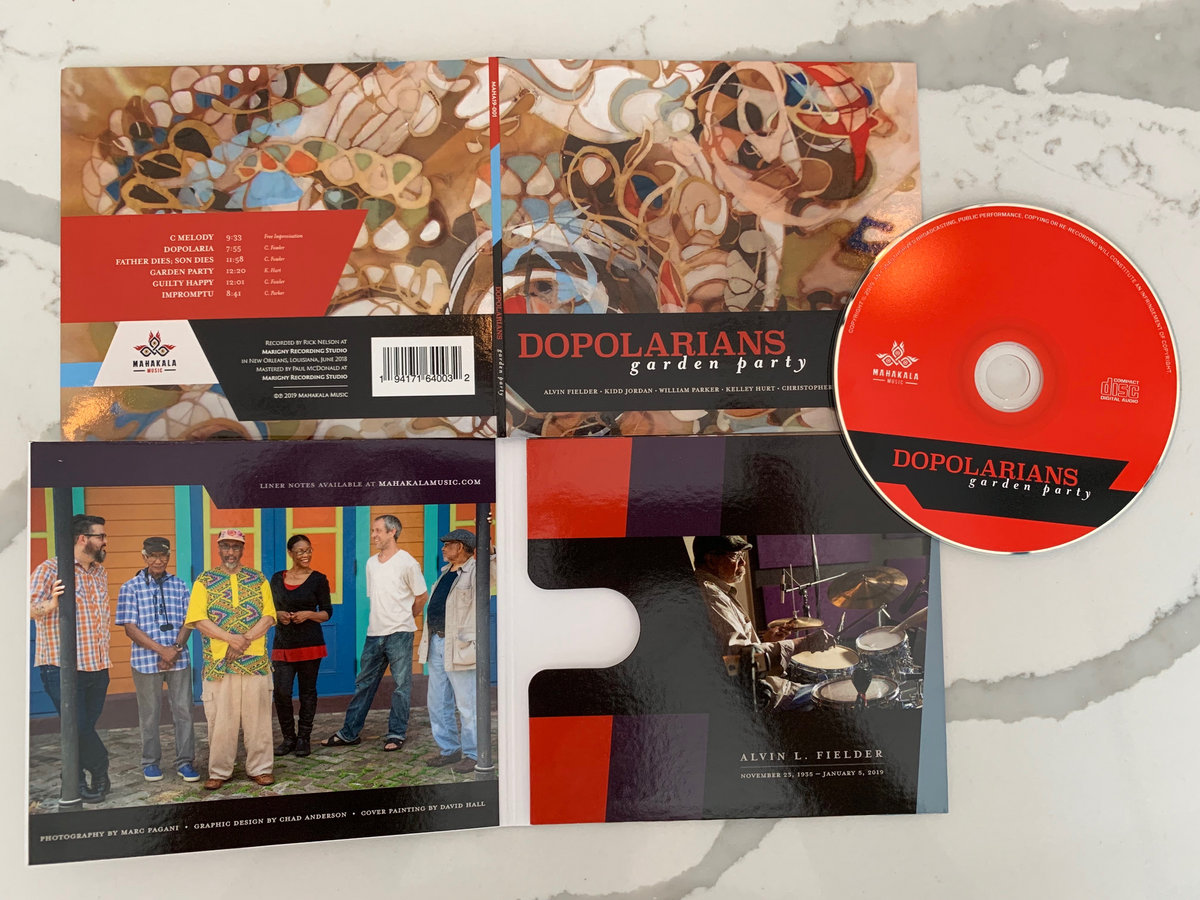 steves_fan_account's collection Bandcamp