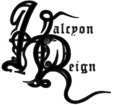 Halcyon Reign image