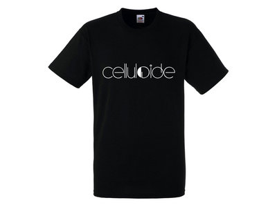 Celluloide T-shirt main photo