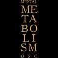 Mental Metabolism Osc image
