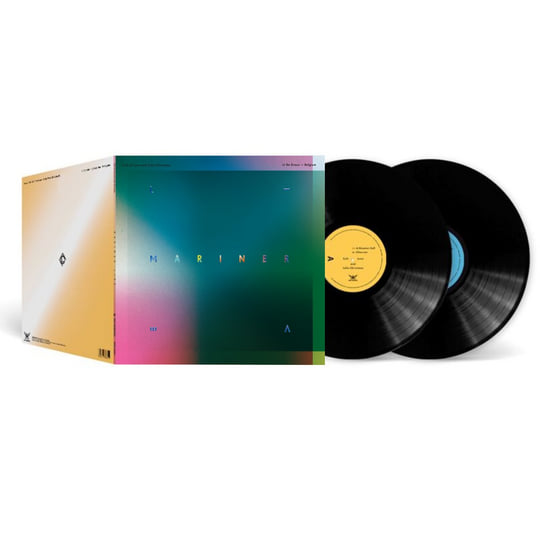 Mariner | Cult of Luna