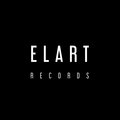 Elart Records image
