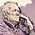 Bandcamp profile picture for @slave