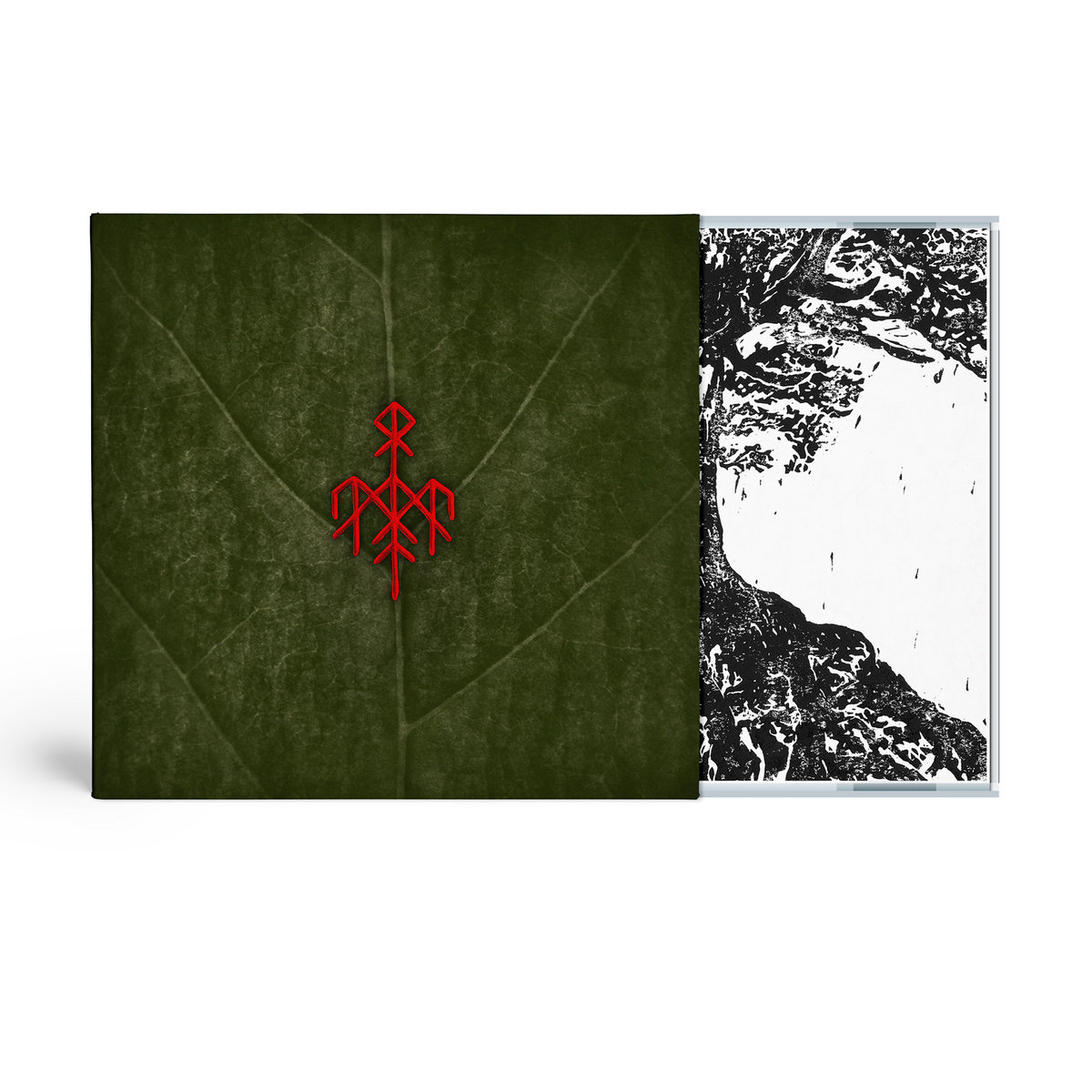 Runaljod - Yggdrasil | Wardruna