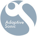 Adaptive Sonic image