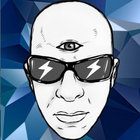 DJ.GlennK thumbnail