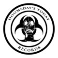 Doomsday's Today Records image