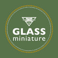 Glass Miniature image