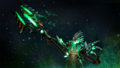 drsyntax image