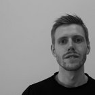 A Person thumbnail