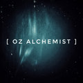 Oz Alchemist image