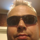 kimol74 thumbnail