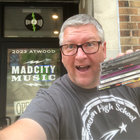 Greg Adams thumbnail