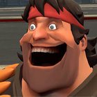 mack_baker thumbnail