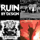 The Oi!takus EP | The Oi!takus